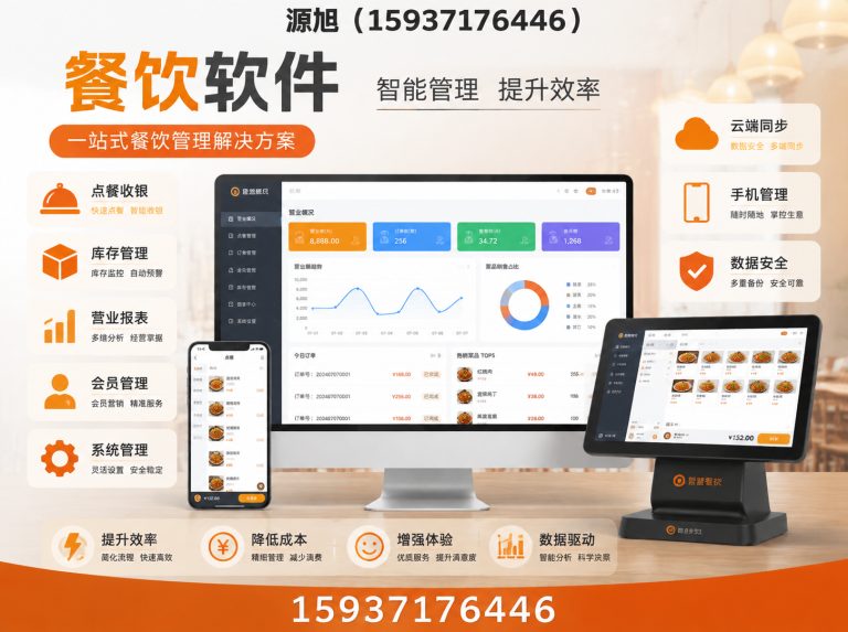 郑州ERP进销存展示图